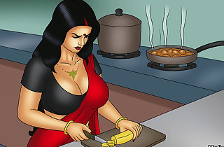 Teen sucking cock in car with her ex boyfriend hot indian sex video