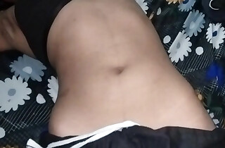 Indian firsthand school girl fucks her tashan sir for the first time