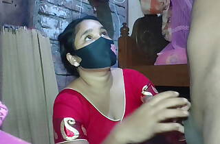 India Hindi Sexy bhabhi sex couple