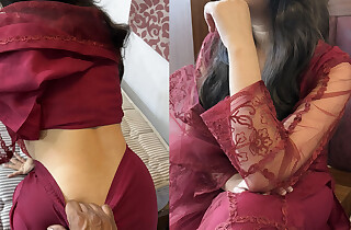 Lessons Goli Karke Boyfriend