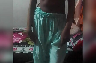 indian desi sex, xxx video, Sexy sexy unshaded xvideos,18+ teen sex episodes