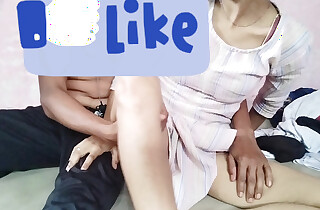 Unmitigatedly sexy housekeeping and sexy girl and housewife and Unmitigatedly sexy housekeeping