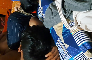 How to Trending Chudai First Time Video Village TChudai Video