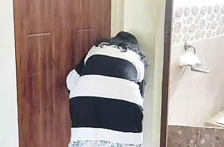 Step Stepsister Hard Fucked