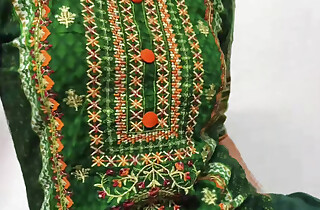 Today is very romantic phase and spend a romantic time down my sexy wife