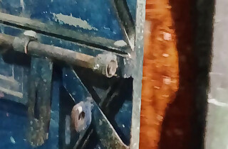 Hot Beautiful  Bhabhi Having Xxx Sex