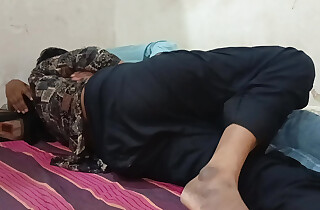 Bhabhi Ki Jawani Bhabhi Household