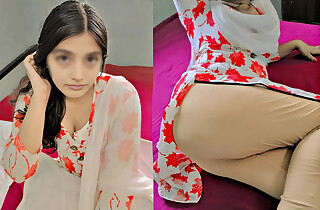 Desi GF tight pussy fuck in OYO respecting BF for get pregnant, indian desi Village lovely generalized tight pussy fuck Hard-core