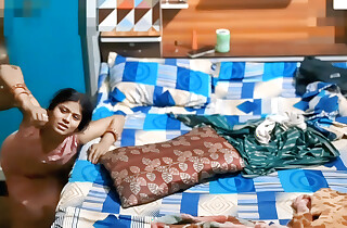 Amazing crazy Chudai Glaze Indian Real DESI Chudai 22 milion Views on today New Upload Glaze  Amazing Glaze