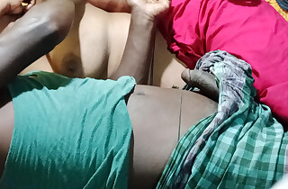 DESI Wretch Drilled HARD TO HIS FATHERS STEP-SISTER,