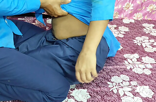 Indian Hot trainer girl tight pussy xxx video