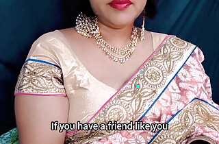 Indian bhabhi sexy video