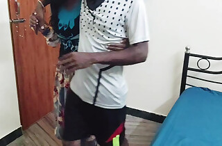 Home Nurse Used by Mental Illness Stepson with respect to the Washing one's hands be proper of Stepdad