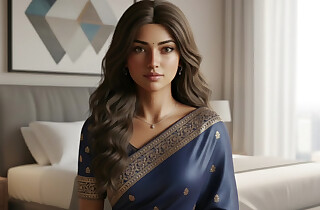 Desi Stepbrother and Stepsister Tight Pussy Outdoor sex video, Indian Hot Stepsister xxx pic