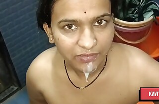 Dirty Oral-job And Cum In Mouth And Cum On Face, Cum Go for Helter-skelter Verified Amateurs