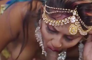 Undiluted Hot Indian Pussy Fucking Sex With Dirty Hindi Audio - Desi Lovers