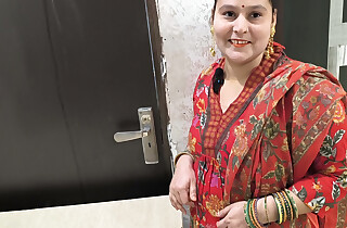 Spicy anal and cum-hole fuck step mother in carry on