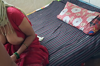 After plan to the husband's village, sister-in-law's big tolerating rare romance