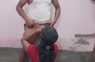 Indian hot join in matrimony