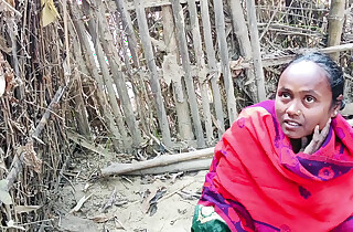 Bihar Tr Escription for Helping Out with Facing Video