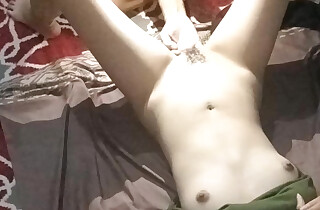 Part 7 (klimaks) - Ustadz, a Quran teacher, and his muslim student go after wicked acts elbow the madrasah until they cum repeatedly