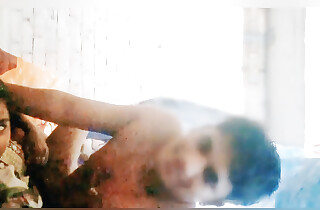 Village Interdiction Chudai Video Indian Real Bhabhi Gand Chudai Video be worthwhile for Her Real Test First Time Best Amazing Chudai Today Download New