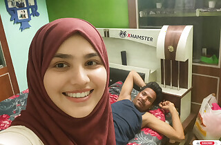 Pakisthani Kashmiri Girl with boyfriend Judiciary video By -Snapchat143