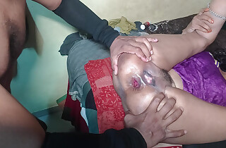 I gave dick to the landlady and screwed her nice ass