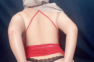 Again! Teens learn to masturbate for the sake of of pleasure