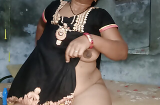 Stepmom forces step son to denigrate will not hear of ass