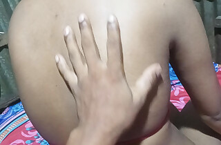 Hot Bangladeshi Couple Homemade Sex Recorded on high Phone