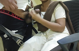 desi local villag teen girl outdoor xxx video,indian beautiful girl outdoor intercourse video mumbai ashu