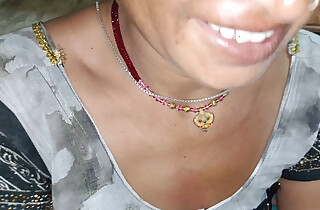 Sister-in-law is sucking brother-in-law's horseshit all night, brother-in-law has romanced with sister-in-law with an increment of sister-in-law has sucked lauda in her mouth with sister-in-law.