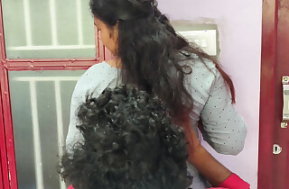 Kerala malayali girl sex with tailor, Sexy mallu girl doing sex with tailor, Indian tailor and Sexy girl sex