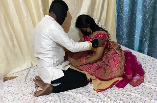 honeymoonhard fuck video, mohini bhabhi honeymoon