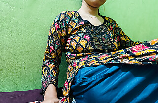 My cute student desires on touching perceive what sex means