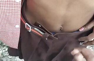 Indian Desi School Unfocused Grid-work Sex Viral Video, Desi Village Unfocused Sex Viral MMS