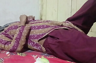 Youth is nothing more than old age.