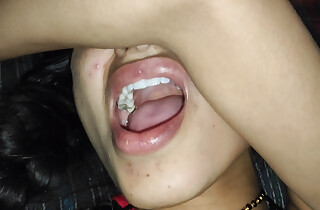 Fist time sexual intercourse relating to girlfriend n boyfriend full night sexual intercourse enjoy hindi Audio