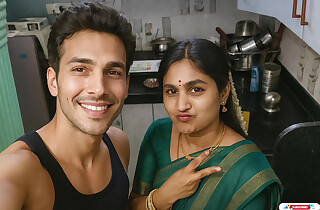 Newly Married Grim Bhabhi  away from Devar Hot Indian Cooky Desi Girls Bhabhevarr Hot Indian Desi Family Real Indian