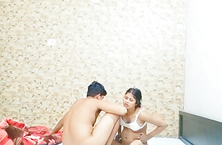 Hindi Desi Bar Girl Chudai Real Indian Stepsister Video with the addition of Stepbot Bar Chudaai New Video Uploaded by First Time