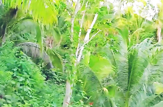 Indian Desi Unspecified Bar Chudai Video Primary Time Chudai Video Extremist Video Today Download Amazing Video Get out Leone Hawt Pearl