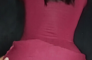 The First Time I Jeu d'esprit My Sister-in-Law