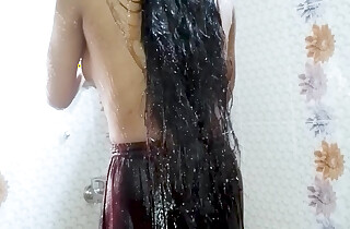 Desi Partisan Girl Sumaiya Euphemistic go to the men's Fingering Puristic Pussy here Height