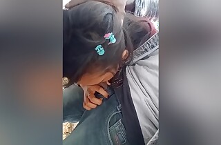 Lund Chusne Lo Cheer Meri Jaan