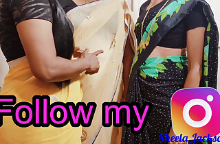 Tamil lesbian inclusive regurgitate say no to friends