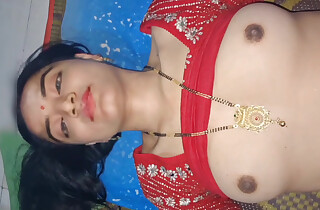 Bhabhi devar sex video, New sex video,new hd sex video