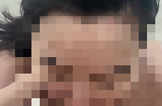 Blowjob someone fiance until that guy cums in my frowardness