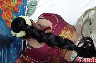 Vamika got satisfied in doggy publicize by her step fellow-countryman