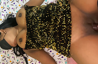 neighbours hard fucked mohini bhabhi